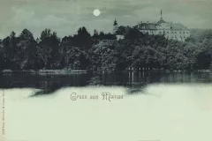 7_Mainau_Mondscheinkarte_um_1898_800