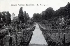 Insel_Mainau_Rosengarten_1912_800