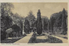 Insel_Mainau_Schlosspark_um_1900_800