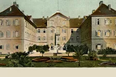Mainau_Schlosshof_1904_800