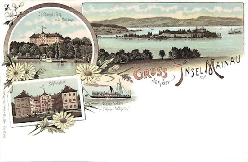2_Gruss_von_der_Insel_Mainau_1899_800