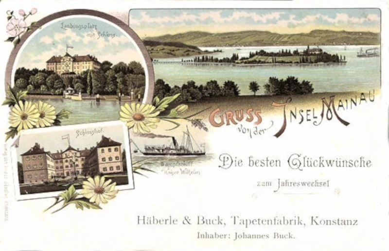2_Gruss_von_der_Insel_Mainau_zum_Jahreswechsel_um_1900_800