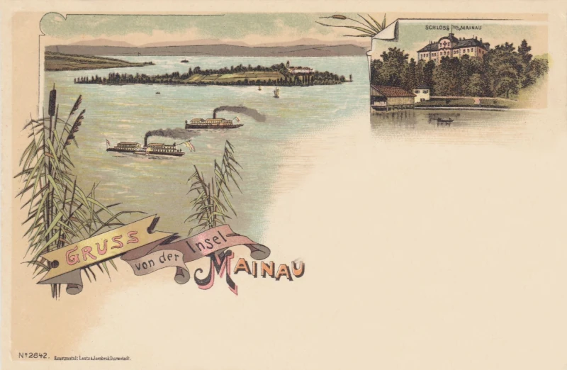 4_Gruss_von_der_Insel_Mainau_1899_800