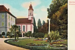 13_Insel_Mainau_Schlosskirche_1913_800