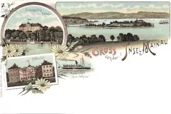 2_Gruss_von_der_Insel_Mainau_1899_800