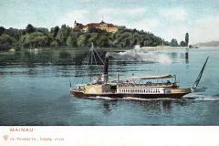 Insel_Mainau_im_Bodensee_um_1910_800
