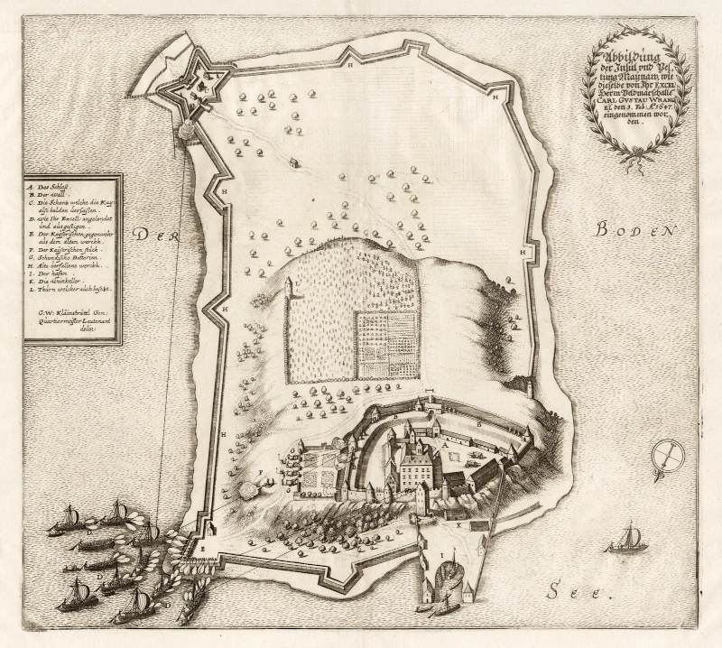 Abbildung_der_Insul_und_Festung_Maynaw_Kupferstich_von_Merian_um_1645_800