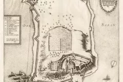 Abbildung_der_Insul_und_Festung_Maynaw_Kupferstich_von_Merian_um_1645_800