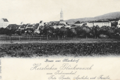Gruss_aus_Markdorf_1911