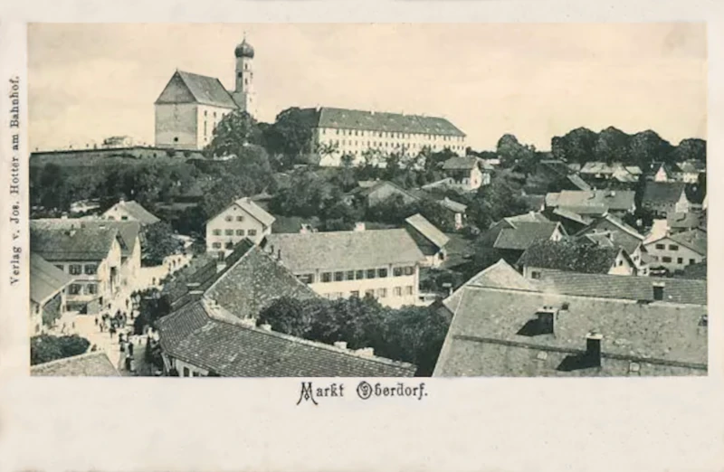 Markt_Oberdorf_aus_der_Vogelschau_1901_800