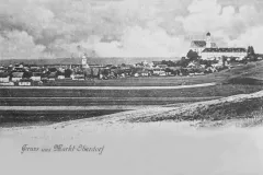 Gruss_aus_Markt_Oberdorf_2_1899_800