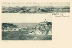 Markt-Oberdorf_1904_800