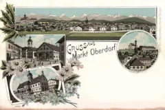 Markt_Oberdorf_Marktrplatz_Schloss_und_Pfarrkirche_1899_800