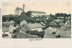Markt_Oberdorf_aus_der_Vogelschau_1901_800