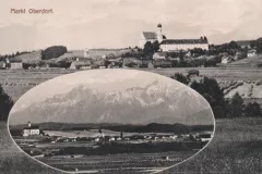 Markt_Obnerdorf_um_1912_800