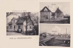 Gruss_aus_Meckenbeuren_Handlung_Veser_Bahnhof_Schule_1910_800