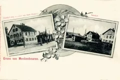 Meckenbeuren_Gasthof_zum_Bahnhof_1901_800