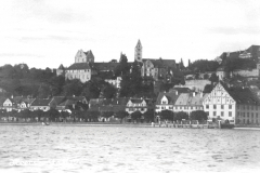 AK_Meersburg_Anlegestelle_1900_800