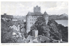 Meersburg_Schloss_mit_Bodensee_1905_800