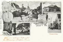 Ansichtskarte_Memminger_Radfahrverein_1898_800