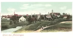 Memmingen_Ansichtskarte_Gesamtansicht_1900_800