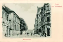 Memmingen_Bahnhofstrasse_1900_800