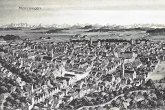 Memmingen_Eugen_Felle_1917_800