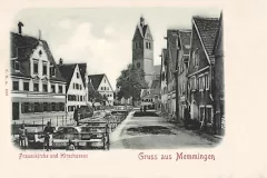 Memmingen_Frauenkirche_und_Hirschgasse_1900_800
