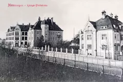 Memmingen_Koenigsgraben_um_1909_800