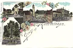 Memmingen_Marktplatz_Bahnhof_Kriegerdenkmal_1897_800