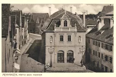 Memmingen_Partie_beim_Theater_1916_800