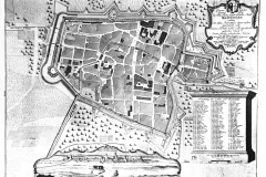Memmingen_Stadtplan_von_1736_800