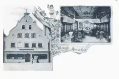 Memmingen_Weinstube_zum_Roemischen_Koenig_1907_800