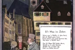 HK_Memmingen_Gruss_vom_Memminger_Mau_1920_800