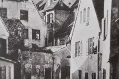 HK_Memmingen_Schlossergasse_1909_800