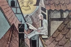 Memminger_Mau_Josef_Madlener_1908_800