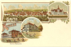 AK_Gruss_aus_Mengen_1900