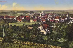 Mengen_Stadtansicht_1910_800
