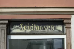 DSC08649_Schaufenster_Elektronik_Shop_800