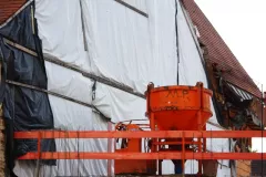 DSC08653_Baustelle_800