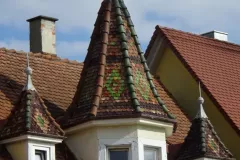 DSC08657_Dreifachtuermchen_800h