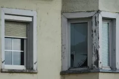 DSC08658_Fenster_am_Erker_800h
