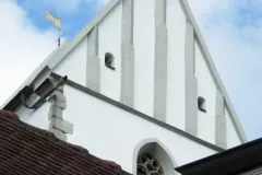 DSC08663_Martinskirche_800