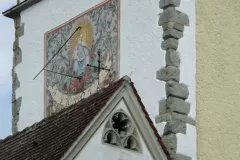 DSC08665_Martinskirche_Uhr_800h