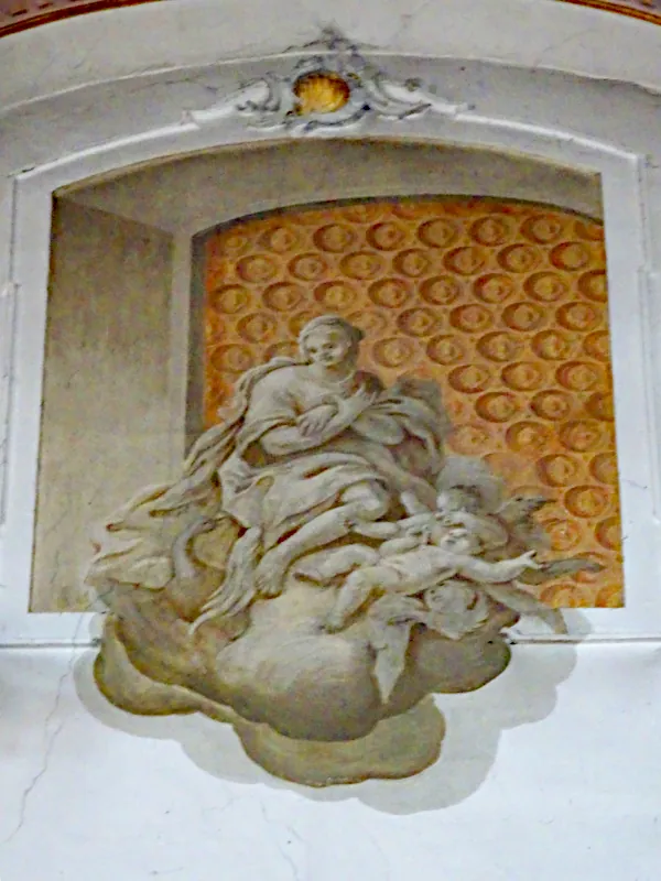 Messkirch_Schlosskirche_St_Martin_Innen_Trompe_l_oeuil_Malerei_800h