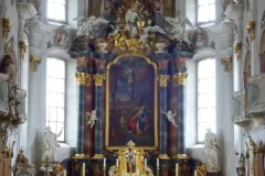 Messkirch_Schlosskirche_St_Martin_Innen_Altar_800h