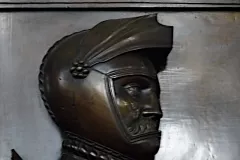 Messkirch_Schlosskirche_St_Martin_Innen_Epitaph_800