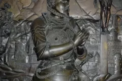 Messkirch_Schlosskirche_St_Martin_Innen_Epitaph_800h