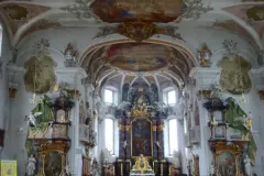 Messkirch_Schlosskirche_St_Martin_Innenansicht_800h