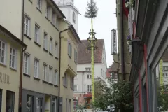 Messkirch_Schlosskirche_St_Martin_Kirchturm_800h